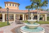 8774 Worldquest Boulevard - Photo 34
