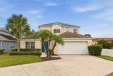 1145 Seasons Boulevard - Photo 1