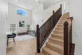 1145 Seasons Boulevard - Photo 10