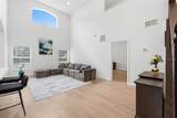 1145 Seasons Boulevard - Photo 11