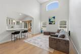 1145 Seasons Boulevard - Photo 12