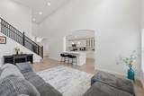 1145 Seasons Boulevard - Photo 13