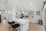 1145 Seasons Boulevard - Photo 14