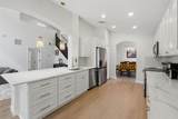 1145 Seasons Boulevard - Photo 15