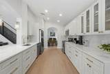 1145 Seasons Boulevard - Photo 16