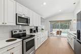 1145 Seasons Boulevard - Photo 17
