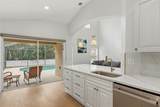 1145 Seasons Boulevard - Photo 18