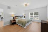 1145 Seasons Boulevard - Photo 19