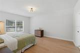 1145 Seasons Boulevard - Photo 20
