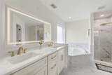 1145 Seasons Boulevard - Photo 21