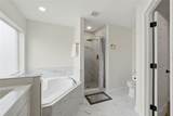 1145 Seasons Boulevard - Photo 22