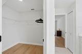 1145 Seasons Boulevard - Photo 23