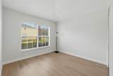 1145 Seasons Boulevard - Photo 24