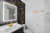1145 Seasons Boulevard - Photo 25