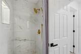 1145 Seasons Boulevard - Photo 26