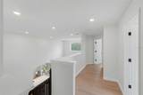 1145 Seasons Boulevard - Photo 27