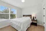1145 Seasons Boulevard - Photo 28