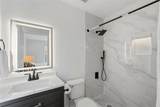 1145 Seasons Boulevard - Photo 29