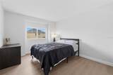 1145 Seasons Boulevard - Photo 30