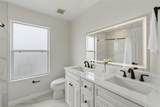 1145 Seasons Boulevard - Photo 31
