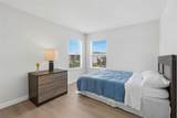 1145 Seasons Boulevard - Photo 33
