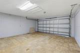 1145 Seasons Boulevard - Photo 35