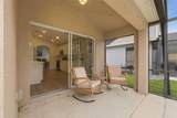1145 Seasons Boulevard - Photo 36