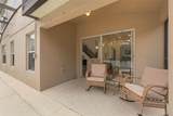 1145 Seasons Boulevard - Photo 37