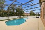 1145 Seasons Boulevard - Photo 38