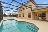 1145 Seasons Boulevard - Photo 39