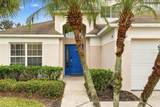 1145 Seasons Boulevard - Photo 4