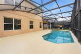 1145 Seasons Boulevard - Photo 40