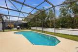 1145 Seasons Boulevard - Photo 41