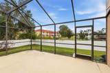 1145 Seasons Boulevard - Photo 42