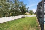 1145 Seasons Boulevard - Photo 43