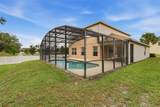 1145 Seasons Boulevard - Photo 44