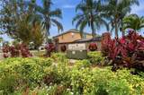 1145 Seasons Boulevard - Photo 45