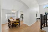 1145 Seasons Boulevard - Photo 5