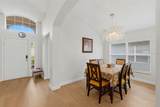1145 Seasons Boulevard - Photo 6