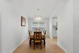 1145 Seasons Boulevard - Photo 7