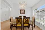 1145 Seasons Boulevard - Photo 8