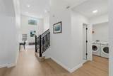 1145 Seasons Boulevard - Photo 9