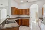 3036 Bay Laurel Circle South - Photo 11