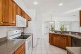 3036 Bay Laurel Circle South - Photo 12