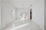 3036 Bay Laurel Circle South - Photo 14