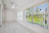 3036 Bay Laurel Circle South - Photo 16