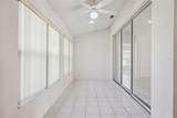 3036 Bay Laurel Circle South - Photo 17