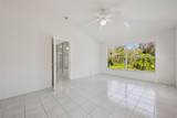 3036 Bay Laurel Circle South - Photo 19