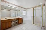 3036 Bay Laurel Circle South - Photo 21
