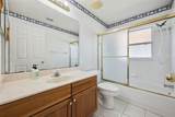 3036 Bay Laurel Circle South - Photo 22